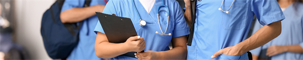 Evaluating ExpandED: Evaluating the Effectiveness of a Serious Game Expansion Pack in Teaching Health Professional Students About Interprofessional Care