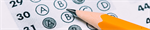 Insights from Recent CHCP® Exam Performance