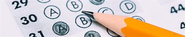 Insights from Recent CHCP® Exam Performance