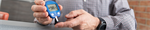 New Study Shows Project ECHO Improves Diabetes Care in Rural Settings
