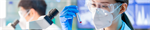 Research Fosters Better Patient Care
