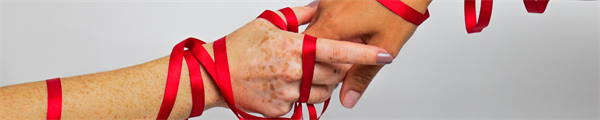 Finding the Invisible Patient to Address Substance Use, Violence, and Depression in Women Living with HIV