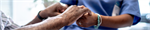 Compassion Fatigue in Nurse Educators: Understanding and Addressing Emotional Burnout in Healthcare Teaching