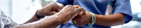 Compassion Fatigue in Nurse Educators: Understanding and Addressing Emotional Burnout in Healthcare Teaching