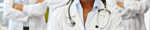 Supporting the Primary Care Workforce Through Training in Advanced Generalist Practice: An Evaluation of the Catalyst Program