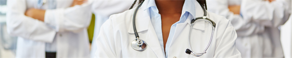 Supporting the Primary Care Workforce Through Training in Advanced Generalist Practice: An Evaluation of the Catalyst Program