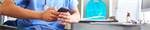 Leveraging the Use of a Social Media App as a Collaborative Medical Information and Knowledge Sharing Tool—Insights from Experiential Use and Survey of a CME WhatsApp Community