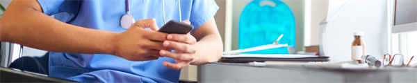 Leveraging the Use of a Social Media App as a Collaborative Medical Information and Knowledge Sharing Tool—Insights from Experiential Use and Survey of a CME WhatsApp Community