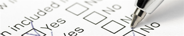Survey Says! The Value of Publishing in the Almanac