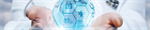 The Murray List: New Resource to Support Global CME/CPD Practitioners
