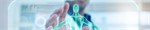 CPD Success With Technagogy in Health Professions: Determinants and Merits