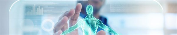 CPD Success With Technagogy in Health Professions: Determinants and Merits