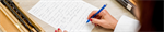 Impact of Performing Medical Writing/Publishing Workshops: A Systematic Survey and Meta-Analysis