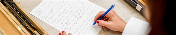 Impact of Performing Medical Writing/Publishing Workshops: A Systematic Survey and Meta-Analysis