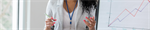 ACCME Data Report: Thriving Through Growth and Innovation – 2023