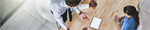 Understanding the Nuances: Multidisciplinary, Interdisciplinary, Cross-disciplinary and Interprofessional Approaches in Accredited Continuing Healthcare Education