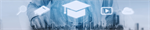 An Approach to the Design and Development of an Accredited Continuing Professional Development e-Learning Module on Virtual Care