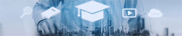 An Approach to the Design and Development of an Accredited Continuing Professional Development e-Learning Module on Virtual Care