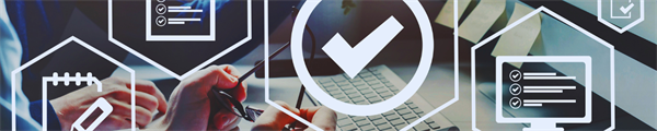 ABMS Releases Narrative Review Outlining Evidence of the Value of Continuing Certification