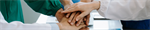 Small Teams, Big Outcomes: Efficient CME Approaches