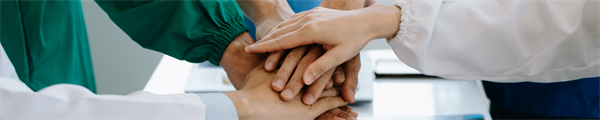 Small Teams, Big Outcomes: Efficient CME Approaches