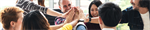 From Adoption to Accountability: Leading Through the Next Inflection Point in Continuing Education – May 2026 Alliance President's Message