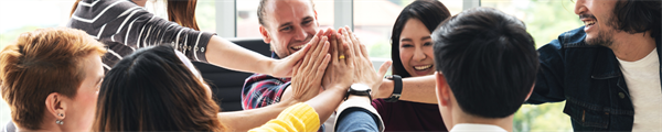 From Adoption to Accountability: Leading Through the Next Inflection Point in Continuing Education – May 2026 Alliance President's Message