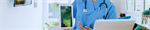Evaluation of a Novel Online Webinar for Health Care Practitioner Education on the Health Effects of Smoking Cannabis in the Airway