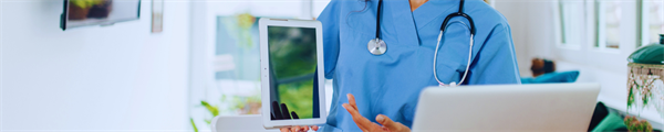 Evaluation of a Novel Online Webinar for Health Care Practitioner Education on the Health Effects of Smoking Cannabis in the Airway