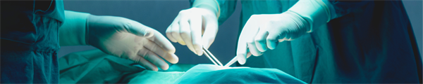 Building a Better Surgeon: FAMU-FSU College of Engineering Researchers Develop Artificial Intelligence Tool for Surgical Training