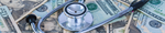 Bloomberg Gives Record $600 Million to HBCU Medical Schools