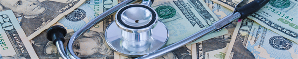 Bloomberg Gives Record $600 Million to HBCU Medical Schools