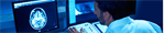 Evolution of Continuing Medical Education in Radiology: On-Site vs Remote