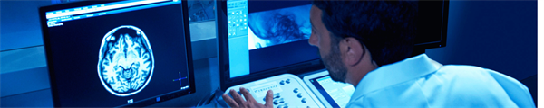 Evolution of Continuing Medical Education in Radiology: On-Site vs Remote