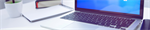 E-learning Interventions for Quality Improvement Continuing Medical Education—A Scoping Review
