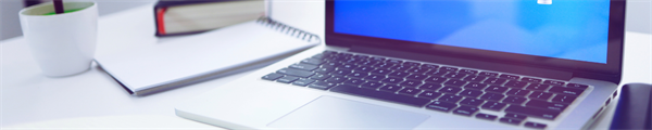 E-learning Interventions for Quality Improvement Continuing Medical Education—A Scoping Review