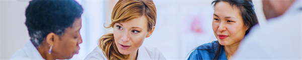 Training Physicians in Motivational Communication: An Integrated Knowledge Transfer Study Protocol