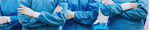 Transforming Continuing Professional Development for Healthcare Professionals to Meet National Goals in Saudi Arabia