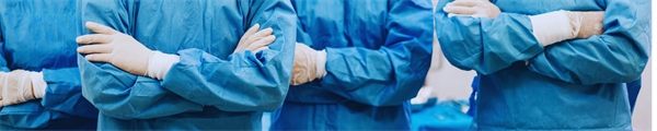 Transforming Continuing Professional Development for Healthcare Professionals to Meet National Goals in Saudi Arabia
