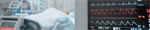 Design and Evaluation of a Gamified Mobile Application for Teaching Cardiac Rhythm Interpretation to Nursing Students: A Quasi-experimental Pre/Post Study