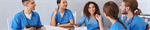 Bridging Gaps: A Quality Improvement Project for the Continuing Medical Education on Stick (CMES) Program