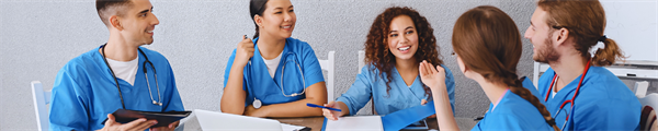 Bridging Gaps: A Quality Improvement Project for the Continuing Medical Education on Stick (CMES) Program