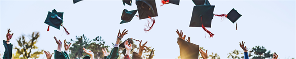 International Medical Graduates and the Physician Workforce