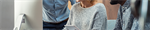 Interprofessional Collaborative Practice in the Clinical Learning Environment
