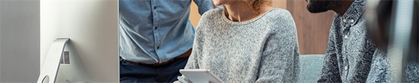 Interprofessional Collaborative Practice in the Clinical Learning Environment