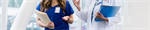 Academic Service Partnerships: A 21st Century Business Strategy to Integrate Physician Assistant Learners into a Value-Based Healthcare Delivery Model