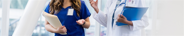 Academic Service Partnerships: A 21st Century Business Strategy to Integrate Physician Assistant Learners into a Value-Based Healthcare Delivery Model
