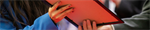 Continuing Urologic Certification Programs Address Evolving Needs of Urologists