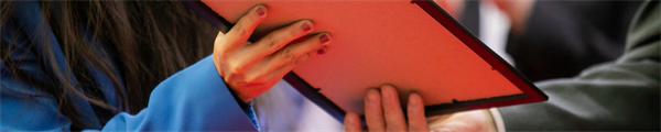 Continuing Urologic Certification Programs Address Evolving Needs of Urologists