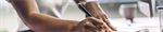 Effect of COVID-19 on Continuing Education Activities and Learner Interactions: Report From Six Accreditation Systems